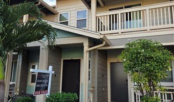 91-3525 Kauluakoko St 2111, Ewa Beach, HI 96706