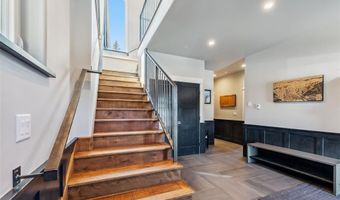 255 FLANNIGAN Cir, Alma, CO 80420