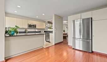 123- A Maunalua Ave 15, Honolulu, HI 96821