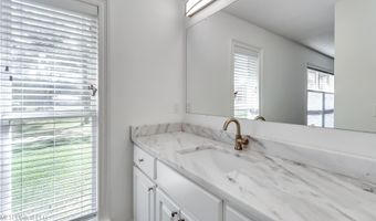 418 Barksdale Rd, Brandon, MS 39047