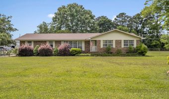 317 Wood Ave SE, Attalla, AL 35954