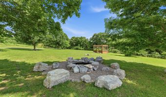3349 Mud Springs Rd, Anderson, MO 64831