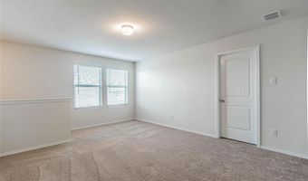 305 Laurenbrooke Dr, Anna, TX 75409