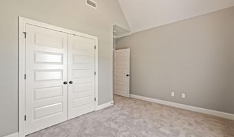 509 Quinlan, Brandon, MS 39047