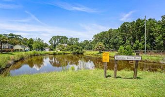 6 Duck Branch Ct, Beaufort, SC 29902
