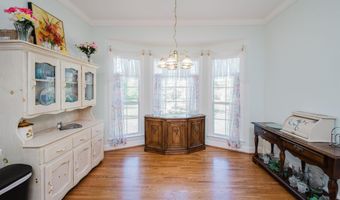 205 BEAVER RIDGE Cir, Ashville, AL 35953