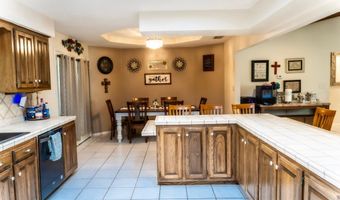1511 Live Oak Ln, Andrews, TX 79714