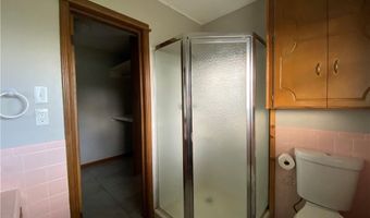 536 W Yoakum Ave, Aransas Pass, TX 78336