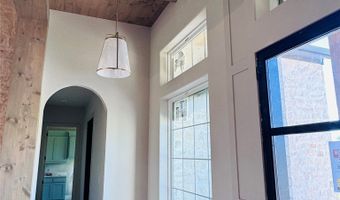 4009 Charleston Peak, Aledo, TX 76008