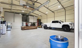 25403 S 580 Rd, Afton, OK 74331