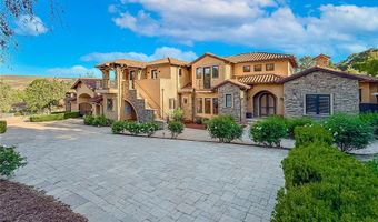 28080 Balkins, Agoura Hills, CA 91301