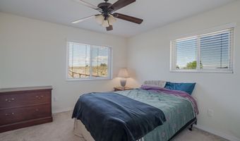 788 N Firesky Ln, Chino Valley, AZ 86323