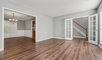 2498 Insdale Trce NW, Acworth, GA 30101