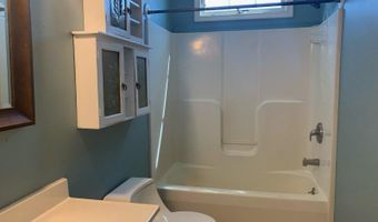 31275 DOGWOOD ACRES Rd, Dagsboro, DE 19939