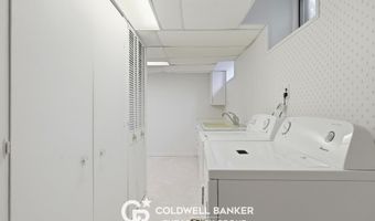 642 Missouri, Casper, WY 82609
