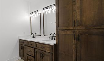 85 Shady Grove Rd, Altoona, AL 35952
