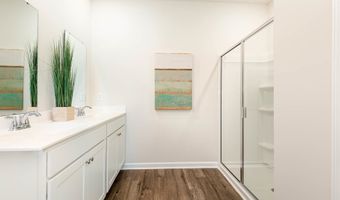 1233 WOODHOUSE Dr NW, Ash, NC 28420