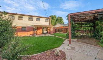 5163 SYCAMORE Rd, Cheyenne, WY 82009