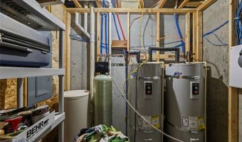 222 Higain Trl, Bozeman, MT 59718