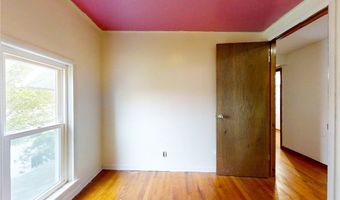 78 Steuben St, Addison, NY 14801