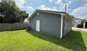 1014 Santa Fe St, Atchison, KS 66002