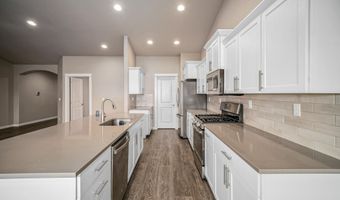 2789 Dover Ave NW, Albany, OR 97321