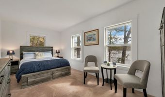 20 Boat Cove Rd, Alton, NH 03810