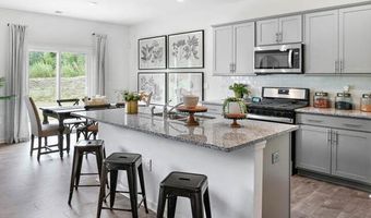 1035 Queensland Ln, Ayden, NC 28513