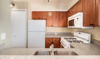 225 Briarcrest 204, Ann Arbor, MI 48104