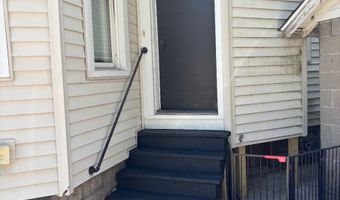 310 W Campbell St, Alpena, MI 49707