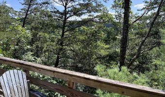 198 HOODS POINT Rd, Basye, VA 22810