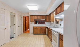 316 CARAVEL Dr, Bear, DE 19701