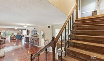 51620 Robert White Rd, Bay Minette, AL 36507