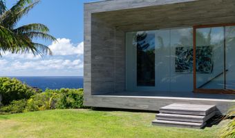 454 Hoolawa Rd, Haiku, HI 96708