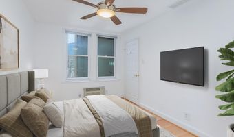 1316 NEW HAMPSHIRE Ave NW 503, Washington, DC 20036