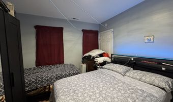 85 Ash St, Bridgeport, CT 06605