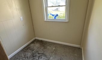 308 Spruce St, Appalachia, VA 24216