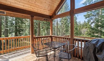 7979 Hyatt Prairie Rd # 46, Ashland, OR 97520