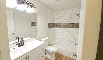 711 E DIVISION St, Dover, DE 19901