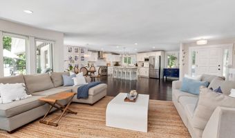 778 BON HAVEN Dr, Annapolis, MD 21401