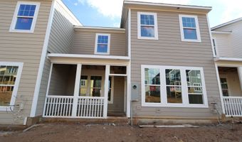 3118 Cathedral Comb Dr, Apex, NC 27502