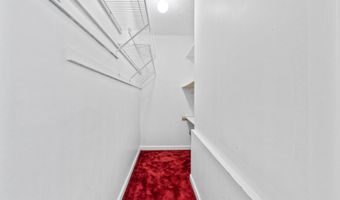 1950 PERRYMAN Rd, Aberdeen, MD 21001
