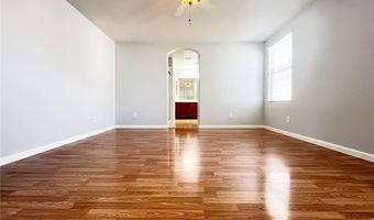 886 Shining Rose Pl, Henderson, NV 89052
