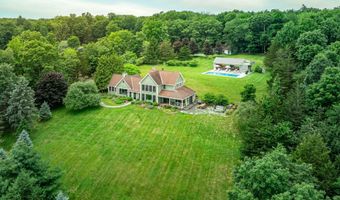 64 Dug Rd, Accord, NY 12404