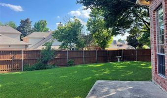407 Flagler Ct, Allen, TX 75013