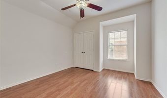 1502 N Crossing Dr, Allen, TX 75013