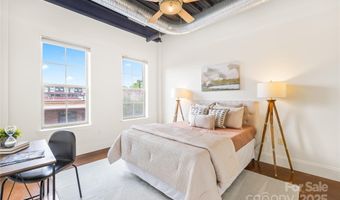 2338 Yadkin Ave 205, Charlotte, NC 28205