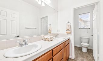 4576 Benton St, Antioch, CA 94531