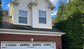 102 MERIDIAN Blvd, Bear, DE 19701