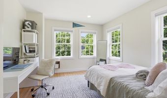 57 Berlin Rd, Bolton, MA 01740